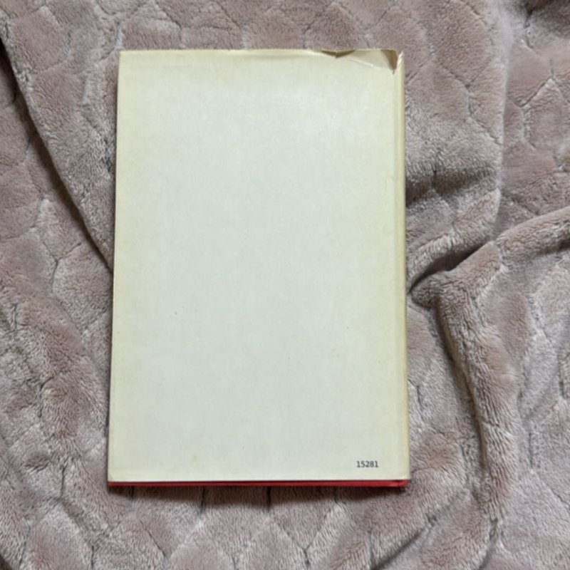 The Heidi Chronicles by Wendy Wasserstein, Hardcover | Pangobooks