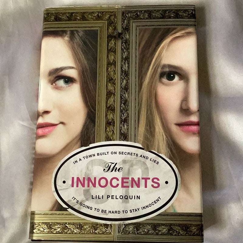 The Innocents