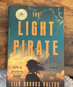 The Light Pirate