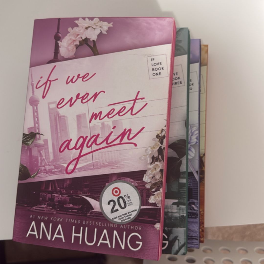 Sale image for 773b3242-2950-484b-b07d-cc5f57454830-DkiHlIzz4gdLdLuMqfBUnaJSBd62