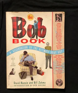 The Bob Book