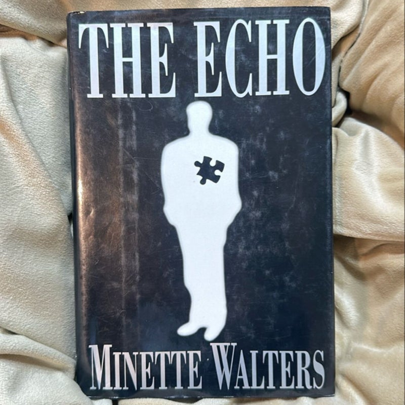 The Echo