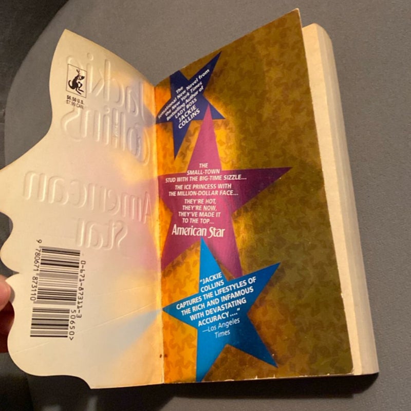 American Star