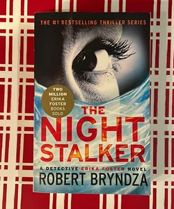 The Night Stalker