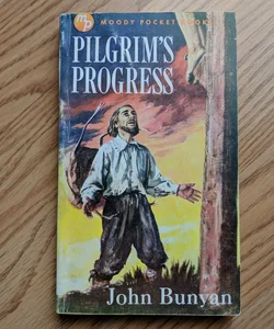 Pilgrim's Progress