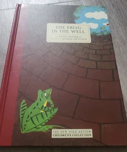 The Frog in the Well