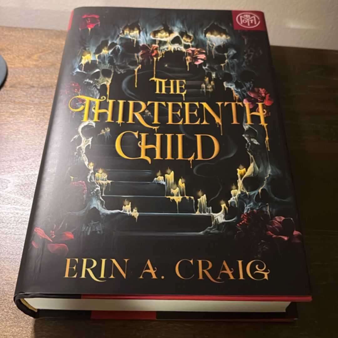 Sale image for 6b60e5c6-6e60-4676-b0ac-6fea2f774cfe-4fxpPLvWXkaCyRHGL2bUStgWzm63