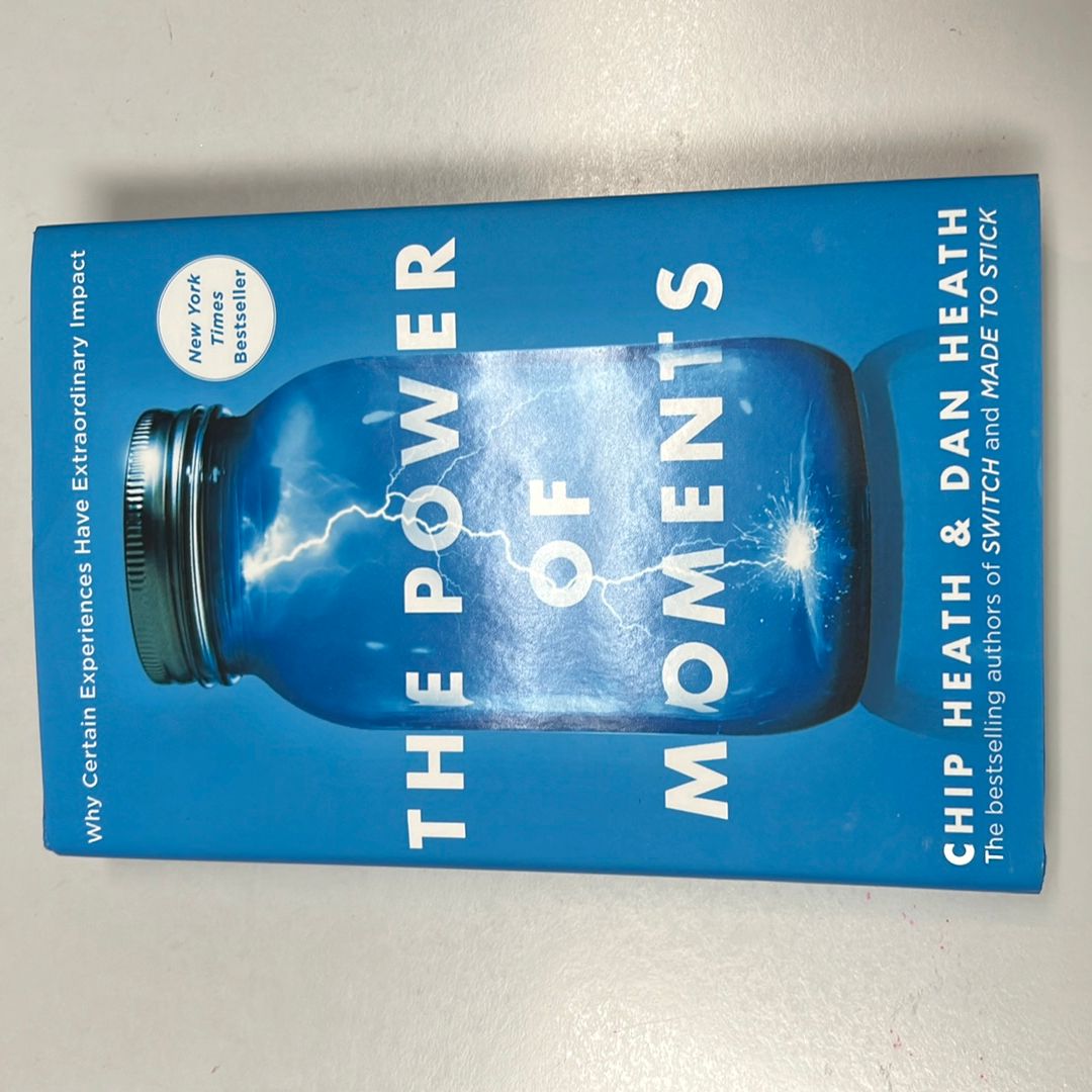 Sale image for 73a68005-1ee7-4bae-bd1d-a83808a7b5b9-rFpusBulNSXNgrio3jV4NFcrxQ82