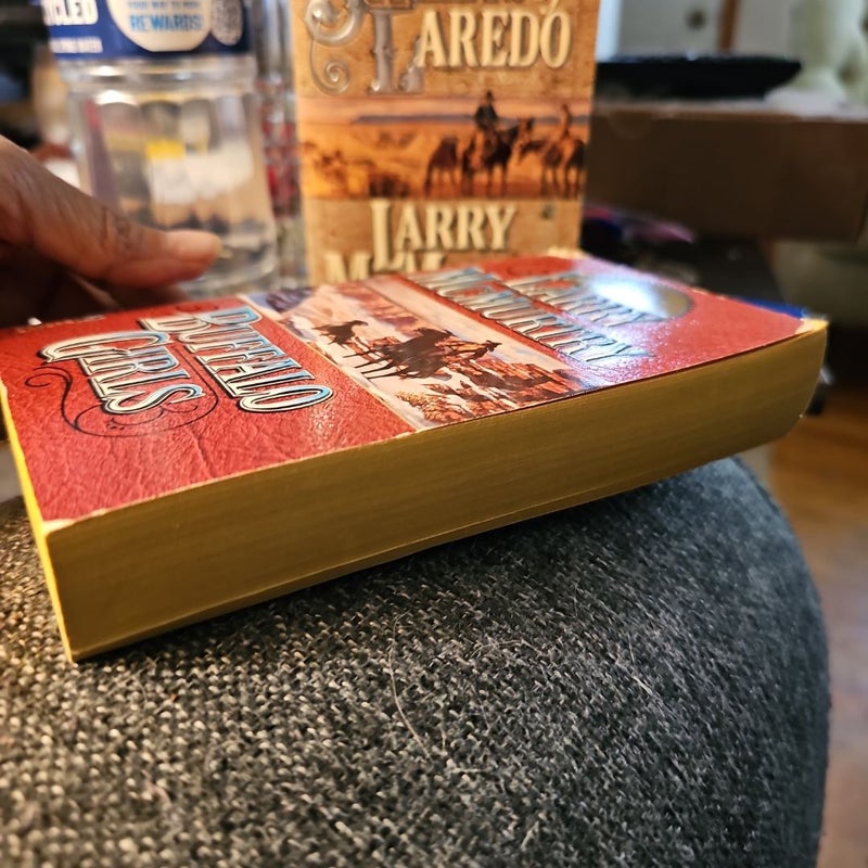Streets of Laredo