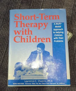 Short-Term Therapy with Children