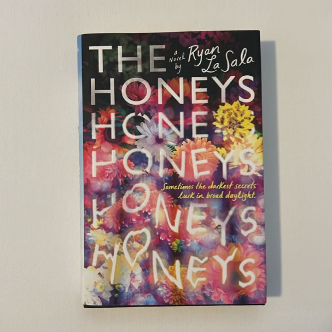 Sale image for 399adc1e-23de-4a68-8367-2420a021b1c6-BpYT8yYXMcUoGdMnGJXklQM1dkm2