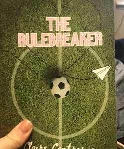 The Rulebreaker -- for Box
