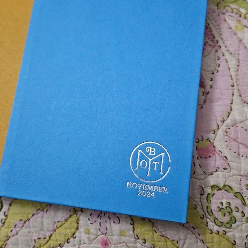 The Teller of Small Fortunes