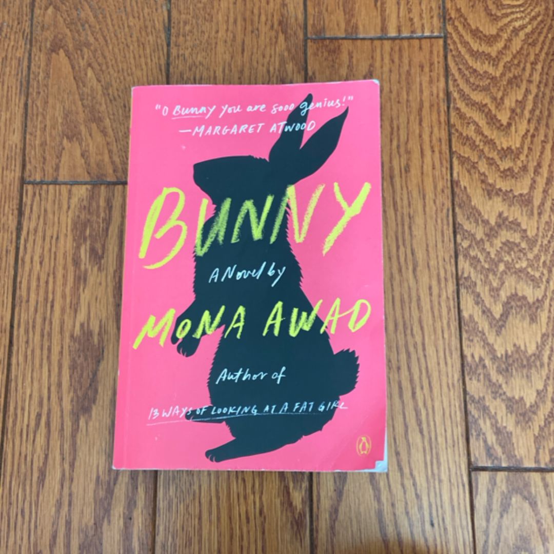 Sale image for e4b6f359-6bf1-4fa2-8379-14a9e3921ab2-j9qm4fMbysXOPRhrFZjrYLbieOX2