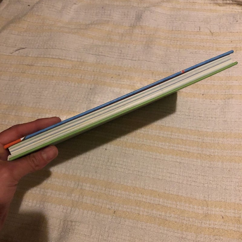 Pete the Cat: 5-Minute Pete the Cat Stories
