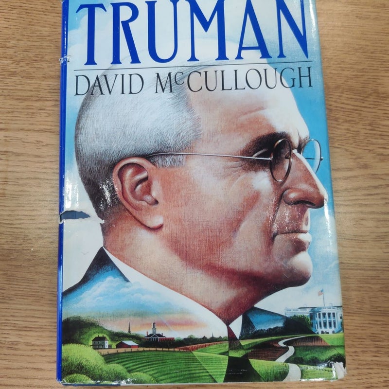 Truman