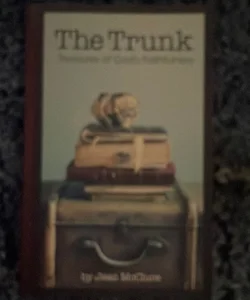 The Trunk