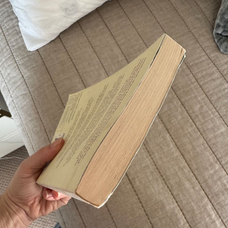 The Guernsey Literary and Potato Peel Pie Society