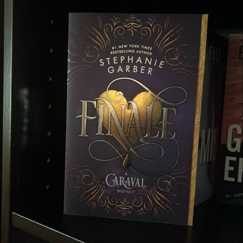 Finale