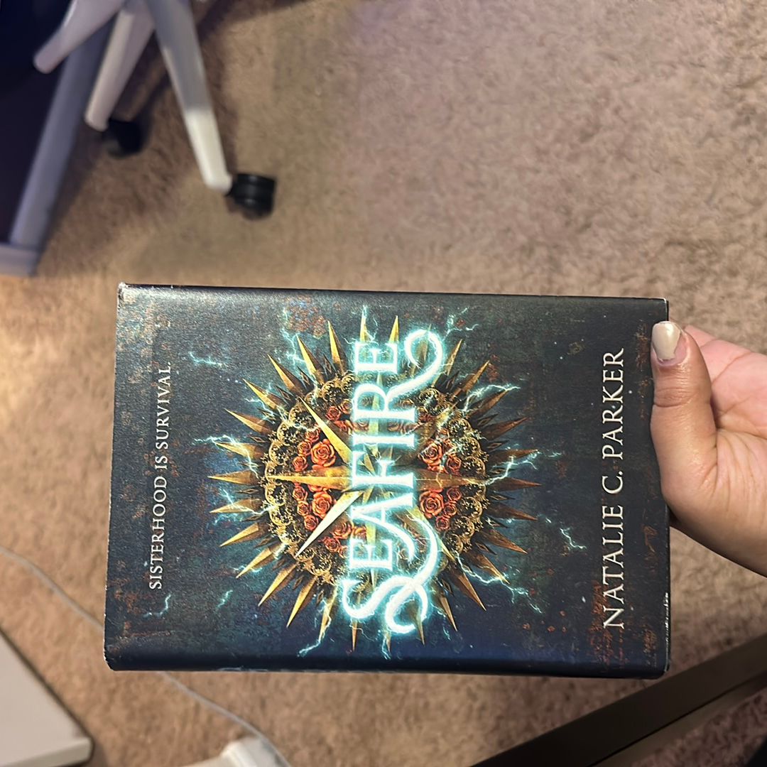 Sale image for ba9c4ca2-2008-4bb9-958d-447836f55c15-VfkNzF0pJbUdMEx9Z32n9cketDg1