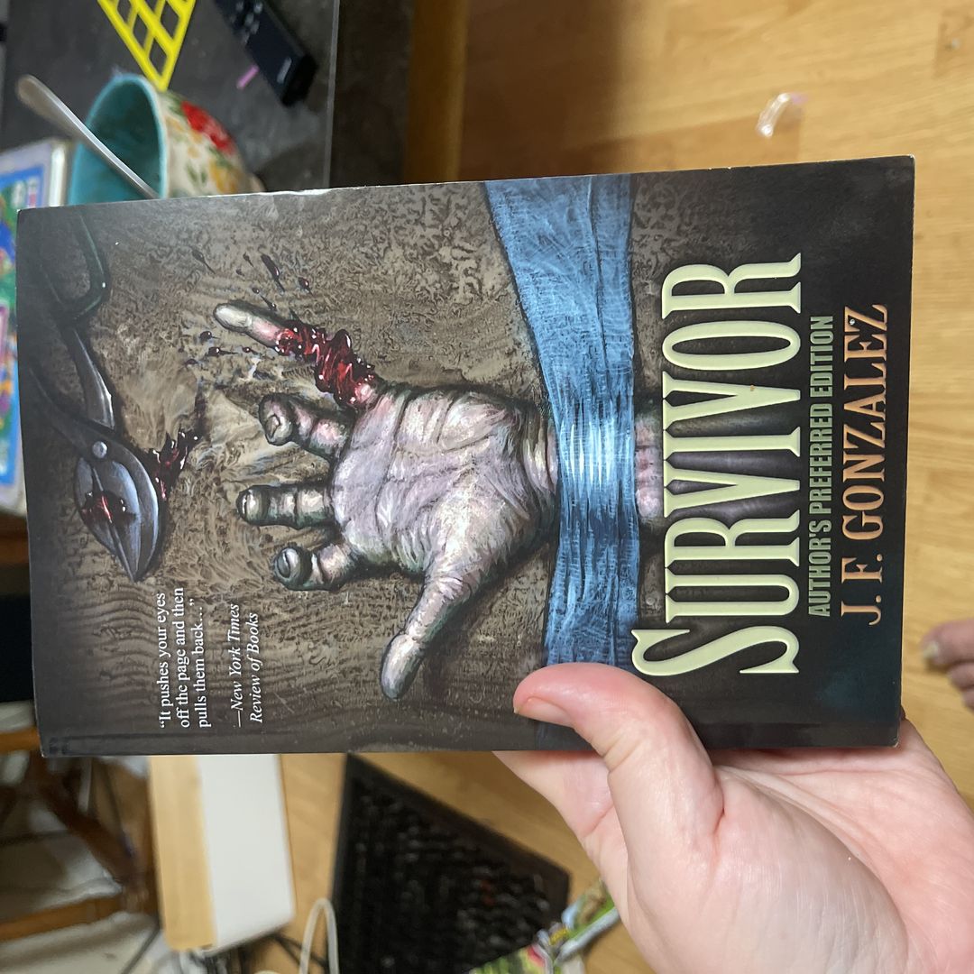 Sale image for 6ec9c106-33d9-47fc-ac1a-baef42f2f7ac-rBxoY7hOAUesfbhY24XkZGgk8fy2