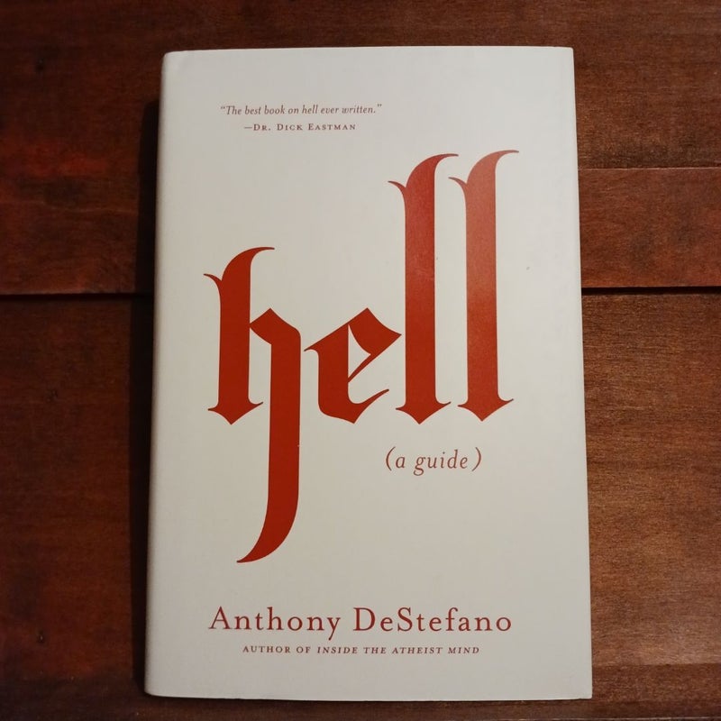 Hell