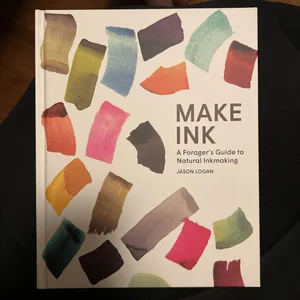 Make Ink