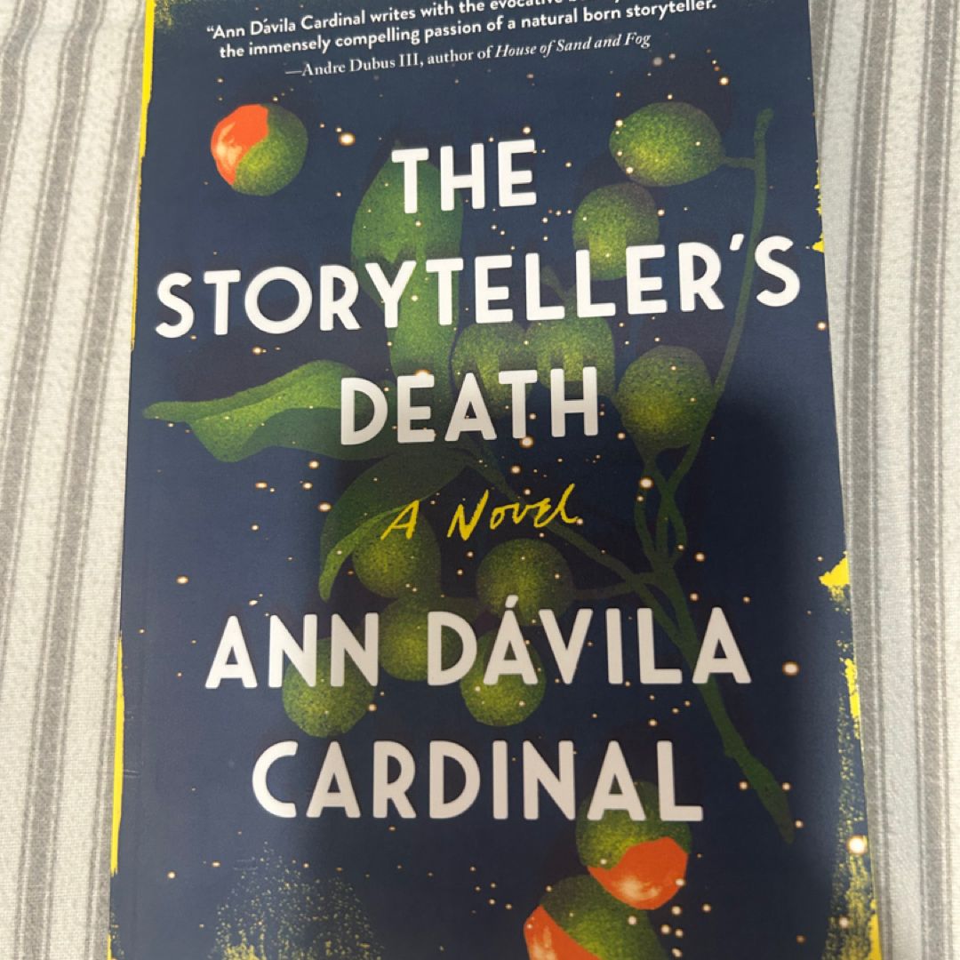 Sale image for 3478555f-e89f-4f5a-a382-b67c1638dd72-G8nDHcFrkmUexHOnAnGVWhFusBu2