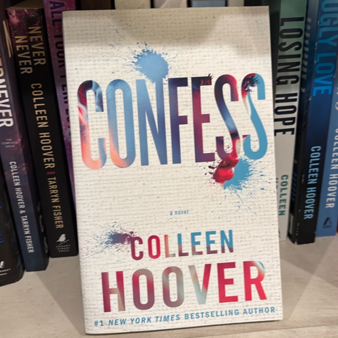 Sale image for 2f14580e-007d-4c02-8274-a9cd2e0bc370-2Iww5ovgJLWV99trZ0jQlIM8wXX2