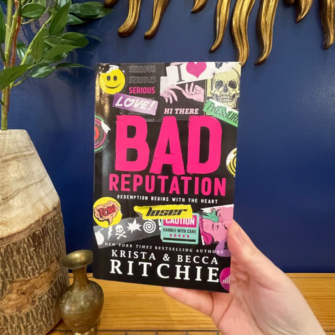 Sale image for 07cb2af7-c305-42bc-bb77-c653bdf41838-u4FP8ptQolVWmXozrVZ08y0ut9T2