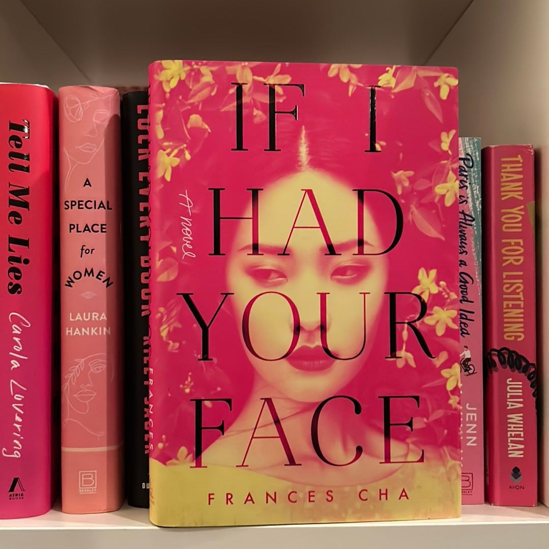 Sale image for d617c1d8-992e-4274-8d84-8e91cc01ba18-eklRPMkG3NSH4m042kcNi335ixk2