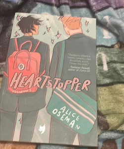 Heartstopper