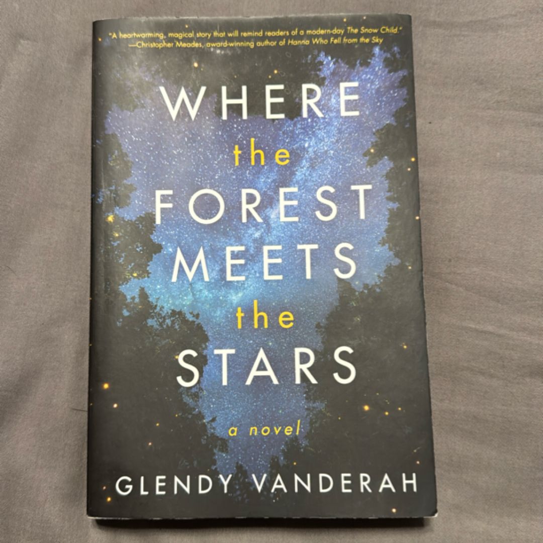 Sale image for 9727a4da-574a-4b0a-99dc-18981f1eeeb1-Zlekhwm5dONzaOv3DxhqlT2jxtC2