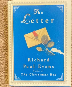 The Letter