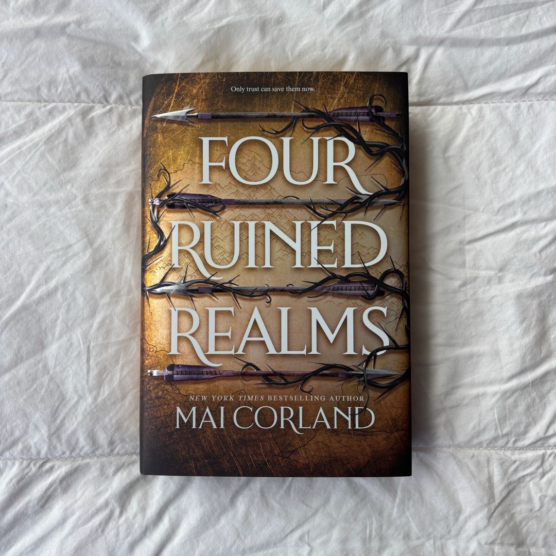 Sale image for 32c17017-8786-4e79-a695-33b9b9c9238c-MQsAYvJDd2fxUmcBLPyOOGRcEFk2