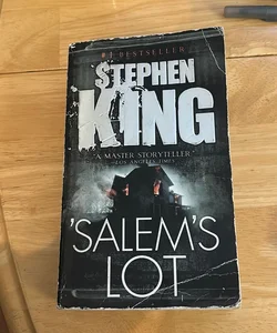 'Salem's Lot