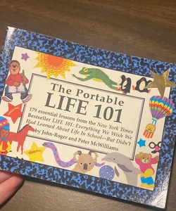 The Portable LIFE 101