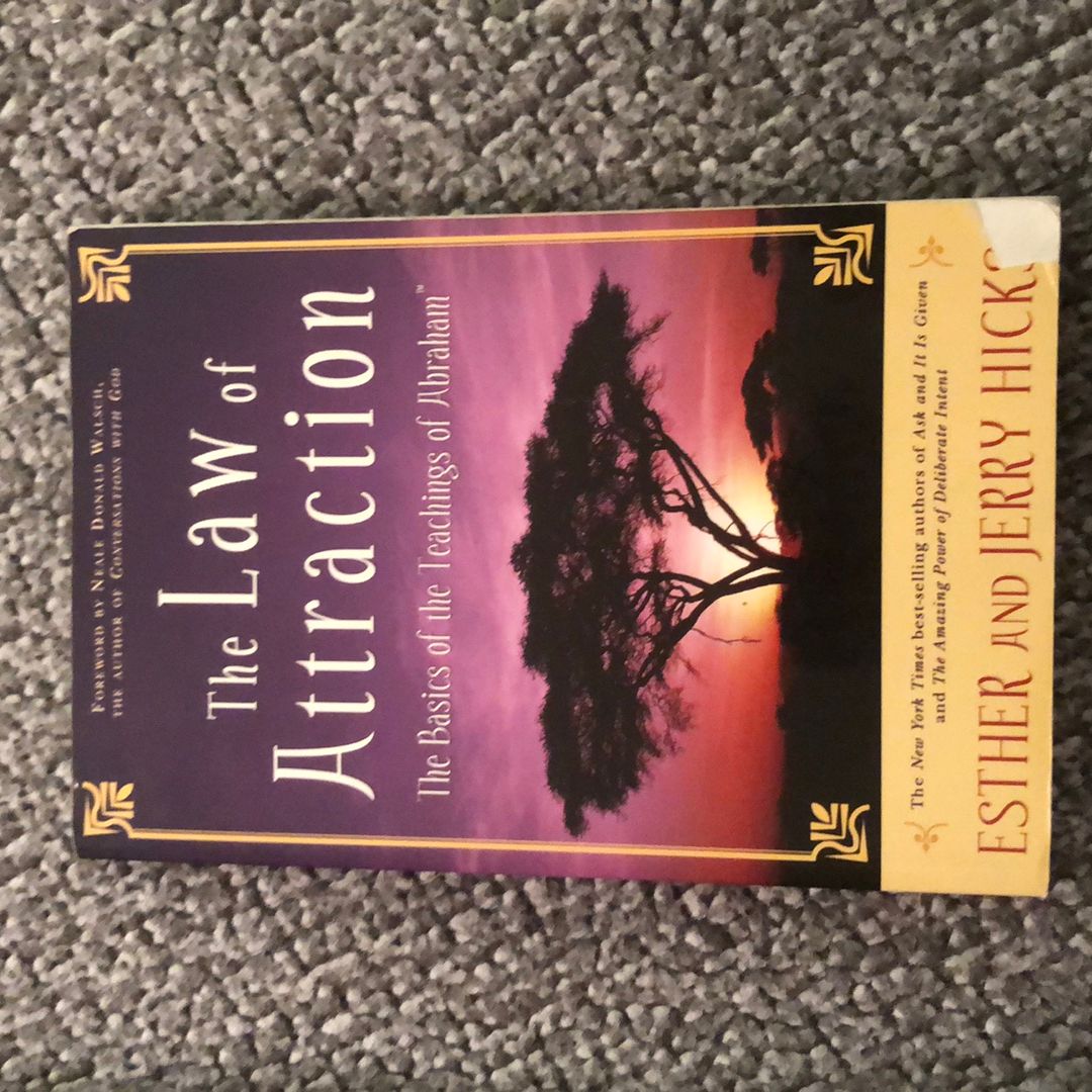 Sale image for 516a79e5-f08a-4894-be23-a2783f2b8799-rvZ0IgVfWmUSRgmviNuMix4Idnz1