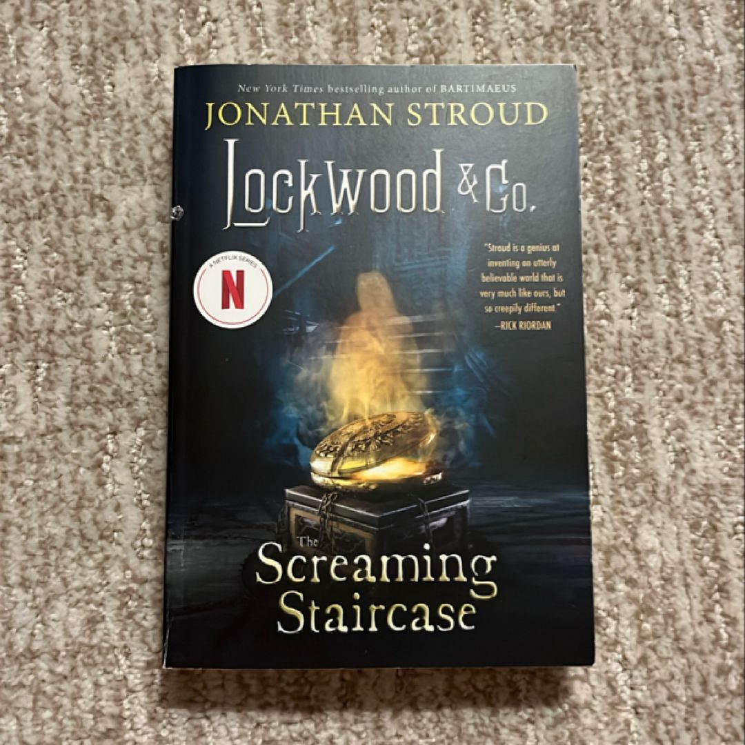 Sale image for d4e41c9a-fb02-4fca-96d7-274680e81b71-hrqzUWx20UWdZdOPADJL44NkZvC2