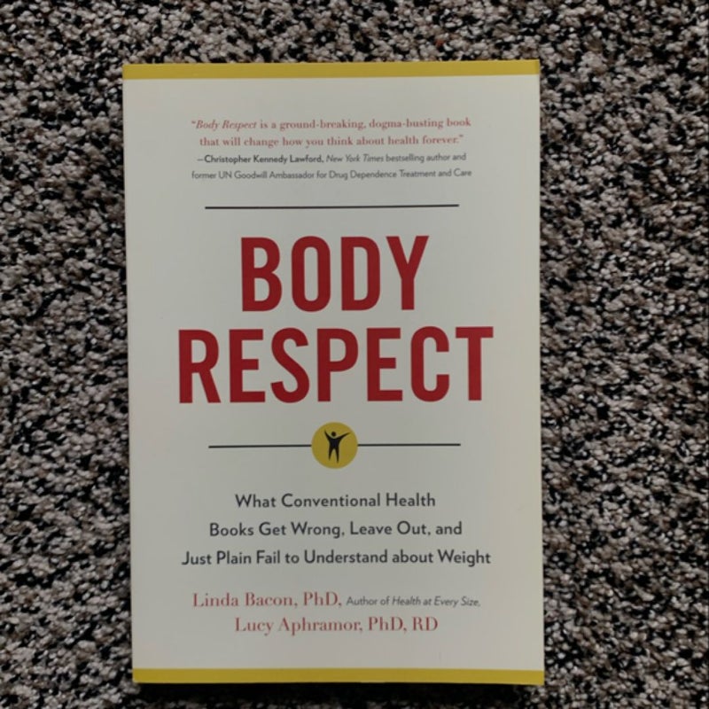 Body Respect