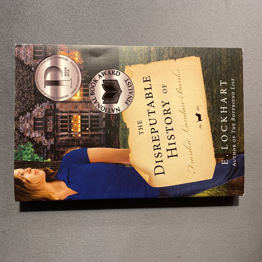 Sale image for 8beb14db-13ed-4952-837e-b57310aca3b1-9H2lnmBgvbNSyMqHAXo2k9eYRLZ2