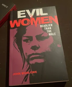 Evil Women