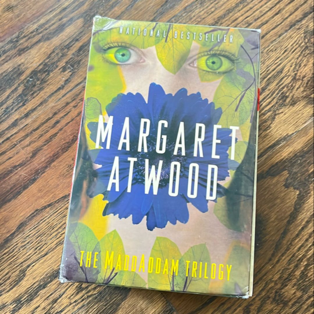 Sale image for 860fdd3a-a99e-4f99-a672-4596ab9f15fc-6XJza1BPUIVIevi7yh5MJRGp3612