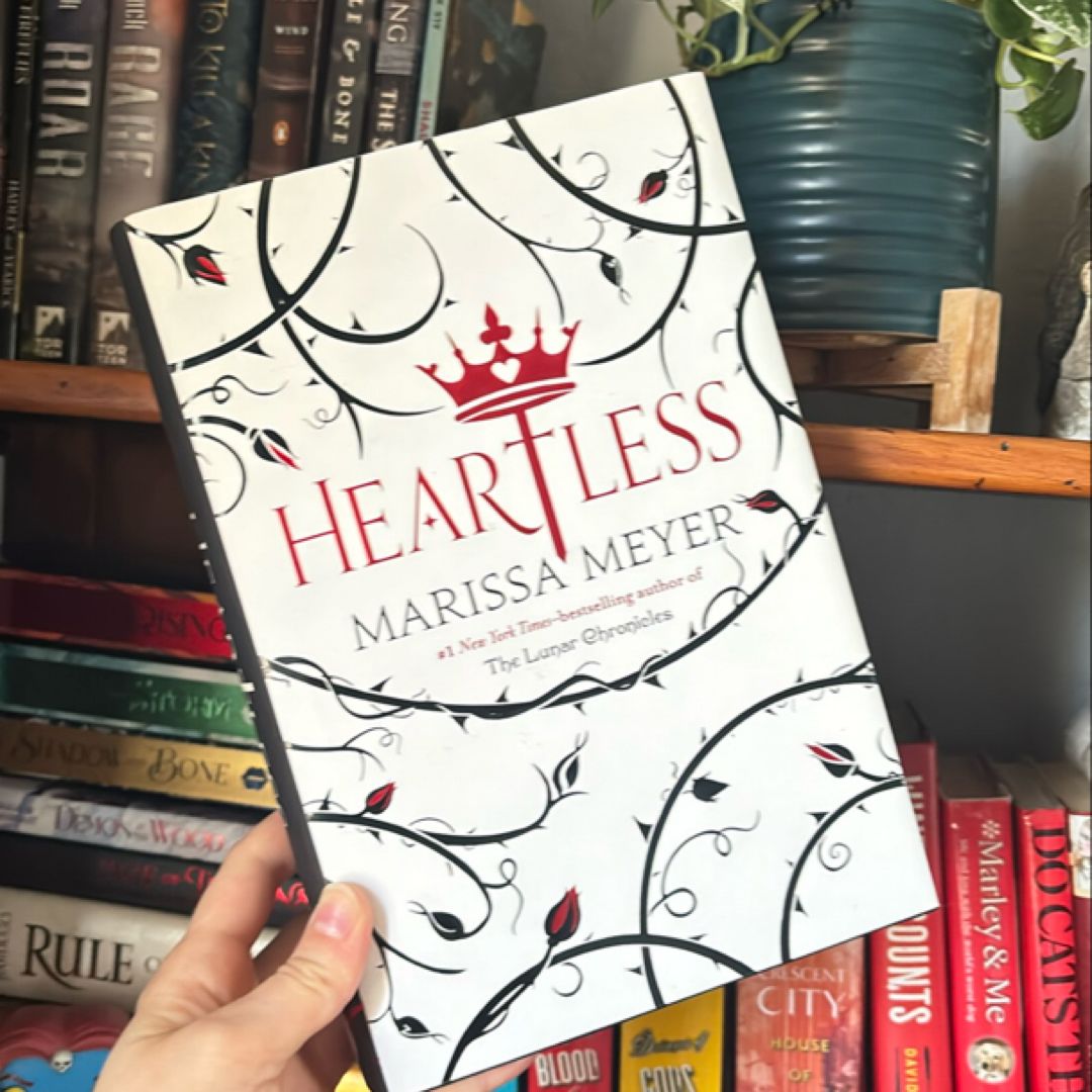 Sale image for 46ede988-6a43-4673-a390-f1051f87089f-XaWU2kDWxMbLJPrtWTS2IEUjvcu2