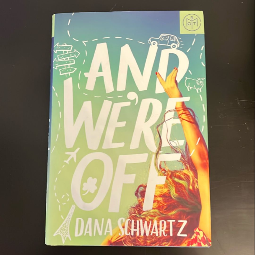 Sale image for a4d6fdb3-0dbe-4e59-898c-3c9c90372e57-NoaLrz4kJBM7BZjeSaPp37yJK0o1