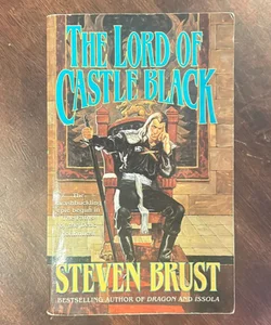 The Lord of Castle Black