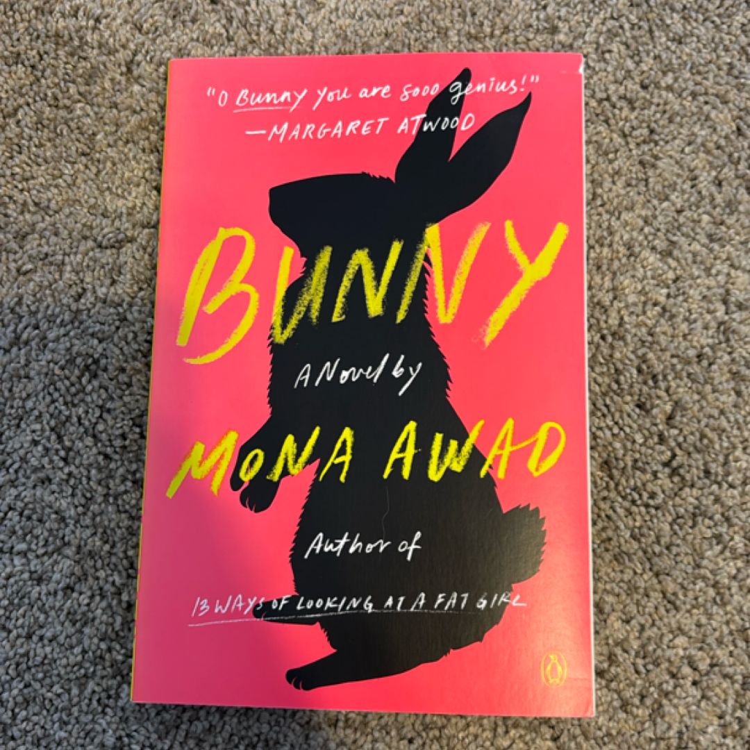 Sale image for 66a39012-6b1d-4528-81eb-78c57389825c-2nqJLxIV0gVg7aaBLcliWwKVKil2