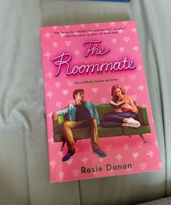 The Roommate