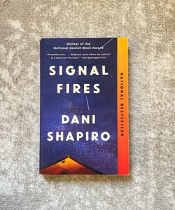 Signal Fires