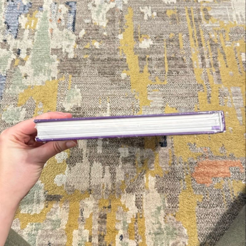 The Umbrella Academy Library Edition Volume 3: Hotel Oblivion